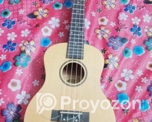 fitted-86_2025-11-09_11-46-37