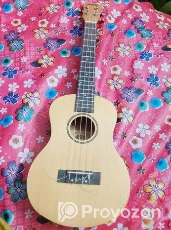 Ukulele for sale