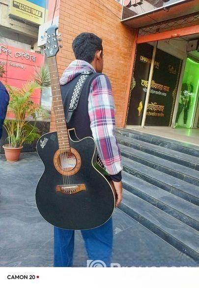 অরজিনিয়াল কলম্বিয়ান ভাব বাহামার মোরগ বিক্রি করা হবে