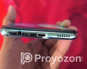 fitted-86_2025-11-26_11-26-00