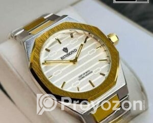 fitted-86_2025-11-30_17-39-17