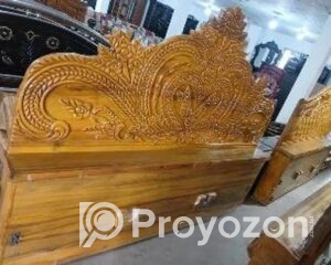 fitted-87_2025-11-01_21-49-09