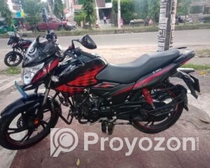 fitted-87_2025-11-04_10-09-06