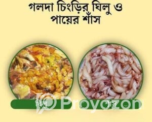 fitted-87_2025-11-04_11-28-47