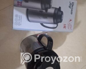 fitted-87_2025-11-04_11-46-44