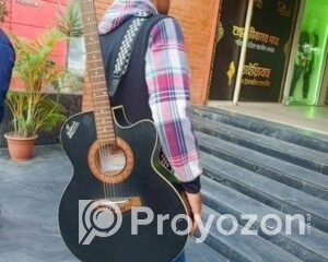 fitted-87_2025-11-22_11-36-37