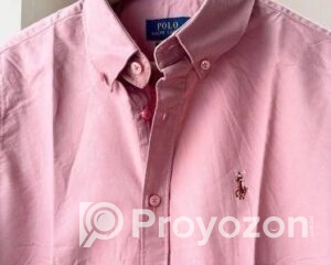 fitted-88_2025-11-02_10-59-34