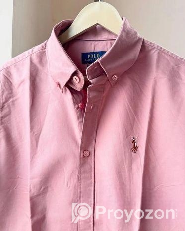 শার্ট বিক্রি