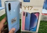 Vivo Y17 (Used)