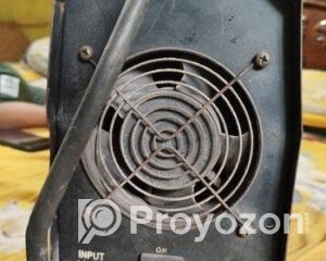 fitted-88_2025-11-04_23-36-08