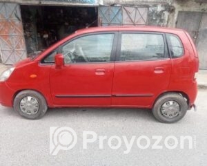 fitted-88_2025-11-06_09-41-20