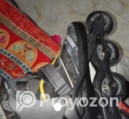 fitted-88_2025-11-09_11-49-15