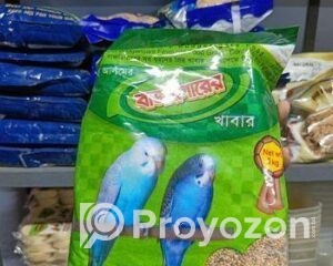 fitted-89_2025-11-01_21-57-01