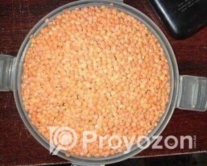 fitted-89_2025-11-04_11-32-45