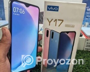 fitted-89_2025-11-04_11-53-14