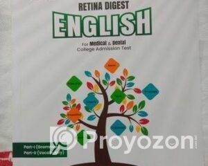 fitted-89_2025-11-04_23-41-21