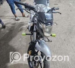 fitted-89_2025-11-08_16-52-20