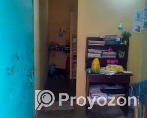 fitted-8_2025-11-02_09-11-16