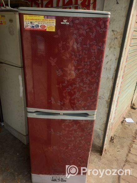Walton Fridge for sell