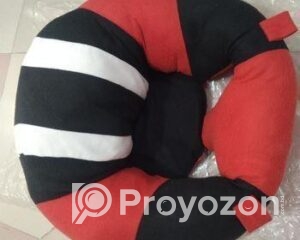 fitted-8_2025-11-03_10-14-17