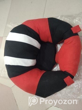 শিশুর বসতে শেখার সোফা