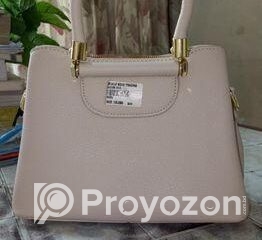 fitted-8_2025-11-04_09-29-52