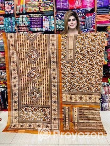 থ্রি পিছ মেয়েদের