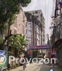 fitted-8_2025-11-09_09-38-11