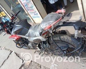 fitted-8_2025-11-09_09-57-28