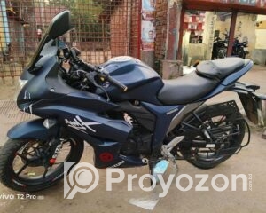 fitted-8_2025-11-09_21-24-34