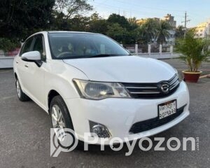 fitted-8_2025-11-10_09-17-01