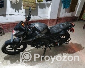 fitted-8_2025-11-13_09-38-38