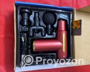 fitted-8_2025-11-16_09-20-18