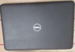 Dell Laptop Sell reasonable price