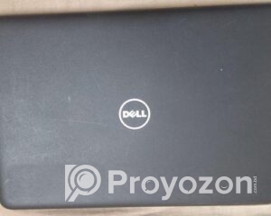 fitted-8_2025-11-16_09-26-36