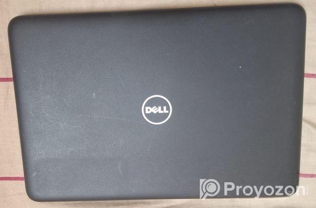 Dell Laptop Sell reasonable price