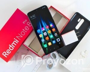 fitted-8_2025-11-17_18-32-13