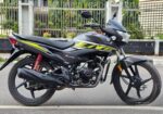 Honda Livo ontest 2025