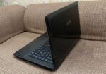 Asus Core i3 Laptop