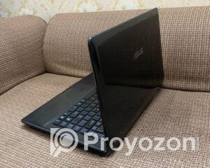 fitted-8_2025-11-18_09-55-12