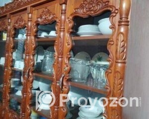 fitted-8_2025-11-19_09-52-17