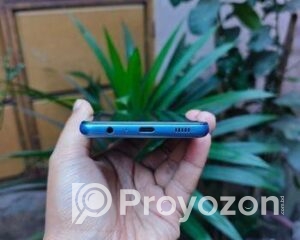 fitted-8_2025-11-22_10-45-59