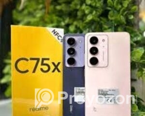 fitted-8_2025-11-24_09-50-49