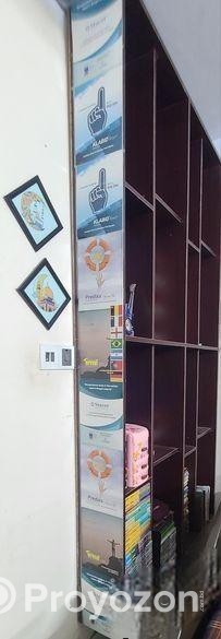 Display Rack for sale