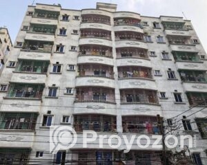 fitted-8_2025-11-29_10-24-15-1