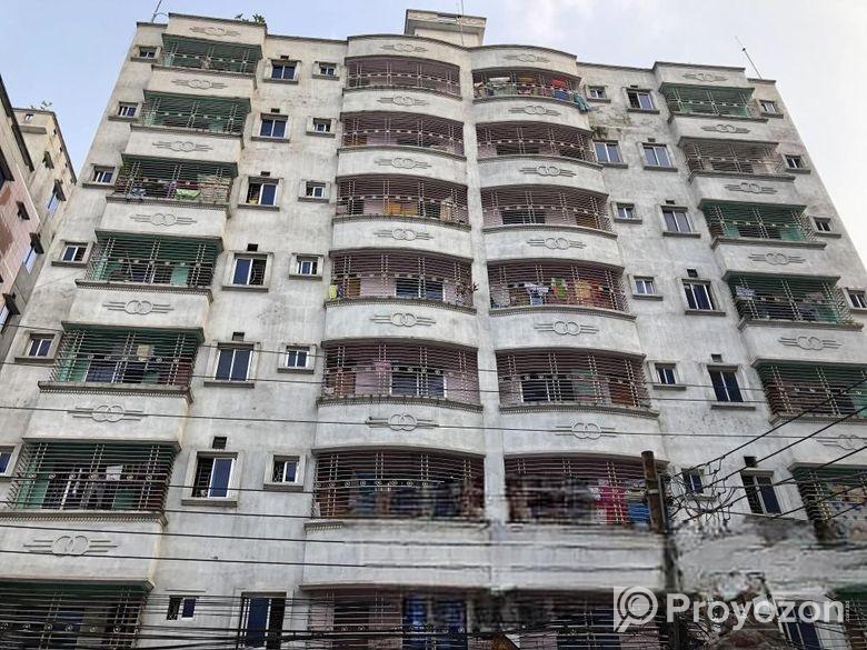 কাস্টমার সার্ভিস কল সেন্টার