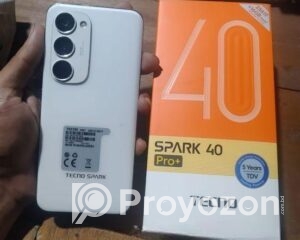 fitted-8_2025-11-30_10-34-04