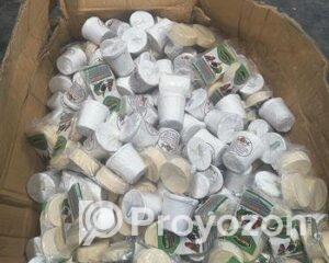 fitted-90_2025-11-01_22-00-19