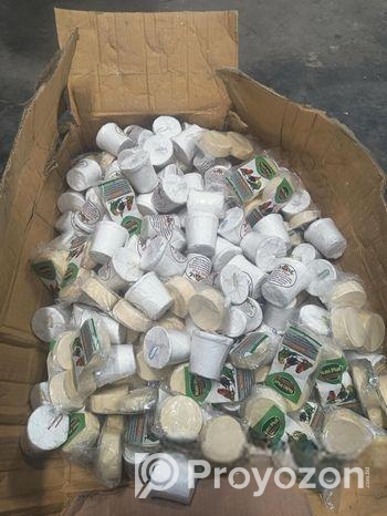 পাখির ব্লগ