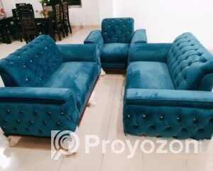 fitted-90_2025-11-04_10-11-13